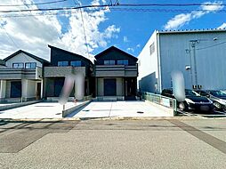 宮城県仙台市太白区泉崎２丁目