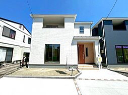 宮城県仙台市若林区沖野2丁目