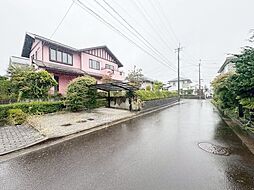 宮城県仙台市泉区高森６丁目