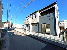 宮城県岩沼市吹上１丁目