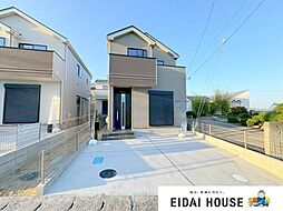 宮城県仙台市宮城野区鶴ケ谷東２丁目