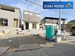 宮城県多賀城市笠神5丁目