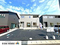 宮城県仙台市太白区茂庭字大沢