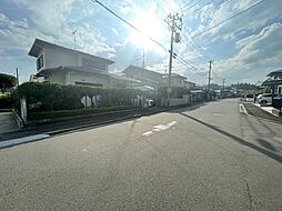 宮城県柴田郡柴田町松ケ越１丁目