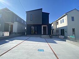 宮城県仙台市青葉区旭ケ丘２丁目