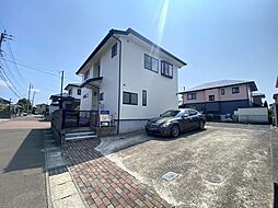 宮城県宮城郡利府町菅谷台４丁目