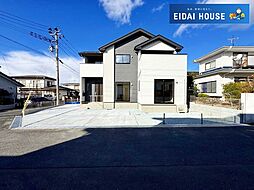 宮城県富谷市あけの平2丁目