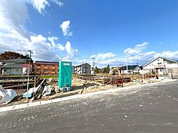 宮城県大崎市古川李埣字前田