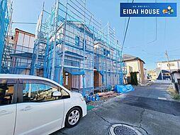 宮城県仙台市太白区長町８丁目