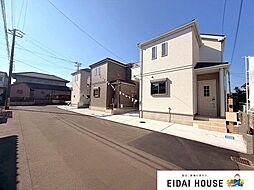 宮城県仙台市若林区若林７丁目