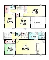 岩手県一関市山目字十二神