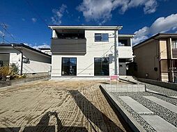 宮城県仙台市泉区住吉台東２丁目