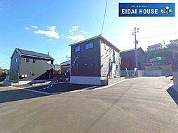 宮城県仙台市宮城野区鶴ケ谷東４丁目