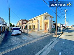 宮城県富谷市富ケ丘２丁目