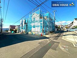 宮城県仙台市太白区恵和町