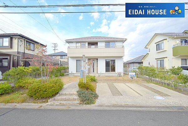 外観：304000312866