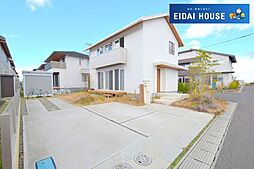 宮城県富谷市明石台９丁目