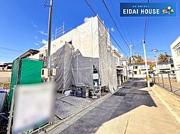 宮城県仙台市宮城野区東仙台５丁目