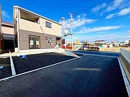 宮城県角田市角田字旭町