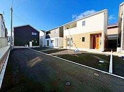 宮城県角田市角田字旭町