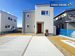 宮城県大崎市古川境野宮字前田