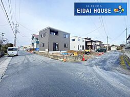 宮城県大崎市古川城西１丁目