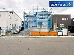 宮城県大崎市古川福浦３丁目