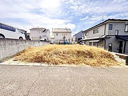 宮城県仙台市泉区向陽台５丁目