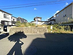 宮城県仙台市泉区南光台東１丁目