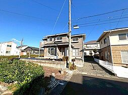 宮城県名取市相互台２丁目