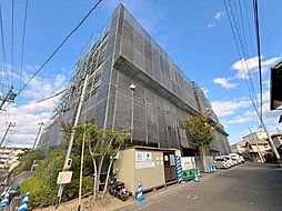 黒松シティハウス