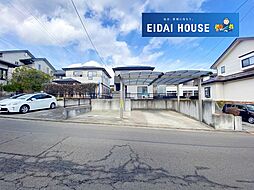 宮城県仙台市青葉区中山８丁目