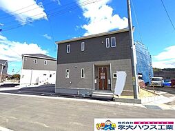 宮城県柴田郡大河原町金ケ瀬字新居掛