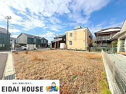 宮城県黒川郡大和町吉岡字道下