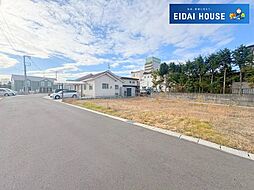 宮城県黒川郡大和町吉岡字道下