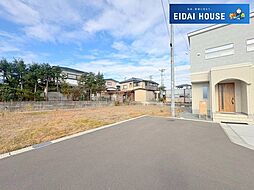 宮城県黒川郡大和町吉岡字道下