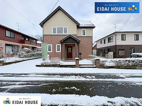 外観：304000315898