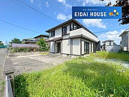 宮城県黒川郡大和町もみじケ丘２丁目
