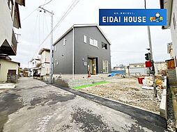 宮城県石巻市錦町