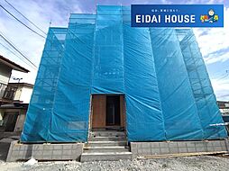 宮城県石巻市錦町