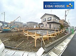 宮城県石巻市門脇字浦屋敷