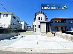 宮城県富谷市太子堂２丁目