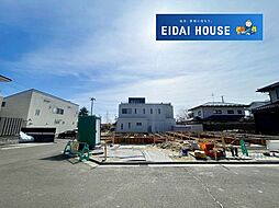 宮城県仙台市泉区松陵３丁目