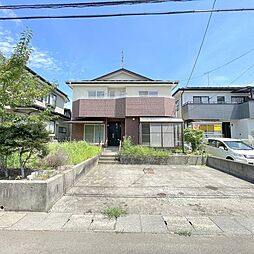 宮城県黒川郡大和町吉岡南１丁目