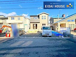 宮城県富谷市日吉台1丁目