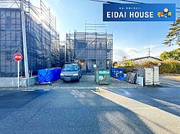 宮城県遠田郡涌谷町涌谷字下町