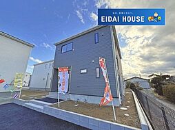 宮城県遠田郡涌谷町涌谷字下町