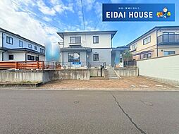 宮城県富谷市成田４丁目