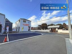 宮城県遠田郡涌谷町涌谷字下町