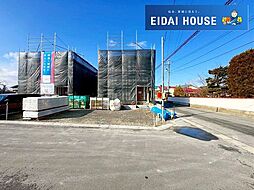 宮城県遠田郡涌谷町涌谷字下町